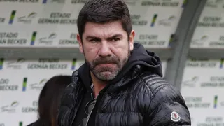 Marcelo Salas y fallo de Conmebol: Apelaremos e iremos al TAS si es necesario