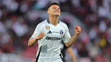 Colo Colo hoy: deben pelear con Newell’s para fichar a un delantero, las últimas noticias del lunes 29 de diciembre 
