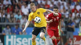 Las siete estrellas que Bayern le negó a Guardiola y que lo llevaron a renunciar en 2016