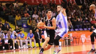 LNB confirmó suspensión de temporada, pero se discutirán descensos y cupos internacionales