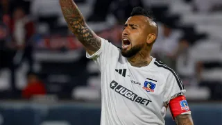 Noticias de Colo Colo hoy 10 de mayo: Reacciones al triunfo e inesperado ataque en el Monumental