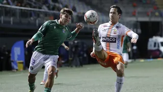 Cobresal vs Audax Italiano por el Campeonato Nacional 2024 EN VIVO: Formaciones, a qué hora comienza el partido, cuándo y dónde verlo