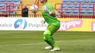 Iquique cayó en su visita a Huachipato y encadenó su tercera derrota