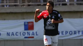 Antofagasta derrotó a un eliminado Iquique y sigue con vida en Copa Chile