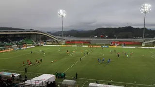 Será de estándar FIFA: Estadio del sur recibirá inversión de 400 millones de pesos