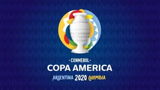 Vicepresidente de la Federación Colombiana: No está confirmada la Copa América 2021