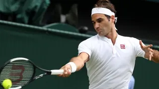 Los resultados de este jueves en la segunda ronda de Wimbledon