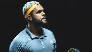 Jo-Wilfried Tsonga y Aljaz Bedene disputarán la final del ATP 250 de Metz