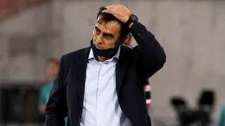 “Chilealbo”: Colo Colo prepara equipo juvenil ante Ñublense por “efecto Covid”