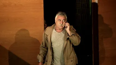 Carlos Caszely: El fútbol está manejado por gente de derecha y muy poco democrática