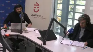 Al Aire Libre en Cooperativa: Arranca la fecha 13 del Campeonato Nacional