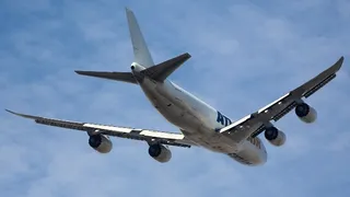 Quince jugadores de un club español perdieron un vuelo por ir a la cafetería del aeropuerto