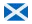 Escocia