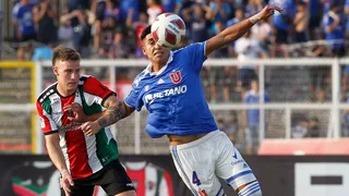 El editorial de Barticciotto: Las dudas están de vuelta en la U