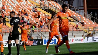 Zorros del Desierto en riesgo: buscan evitar impacto en los partidos de Cobreloa