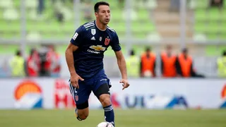 Christian Vilches: Rafael Vaz se ha acoplado bien a los trabajos de Guillermo Hoyos