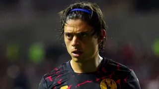 Joaquín Montecinos fue figura en victoria de Tijuana sobre Mazatlán