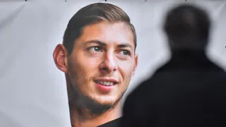 Dos personas fueron condenadas a prisión por acceder y difundir imágenes de autopsia de Emiliano Sala