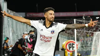 Juan Martín Lucero: ¿Por qué no podemos ser la sorpresa en la Copa Libertadores?