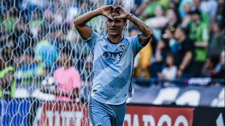 Felipe Gutiérrez: Decir “pecho frío” es una opinión básica de gente que no sabe cómo vivo el fútbol