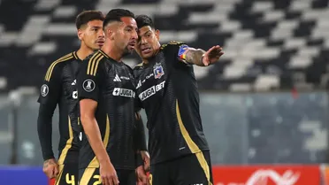 Colo Colo lamenta una reducción de aforo para su duelo con Coquimbo Unido en el Monumental
