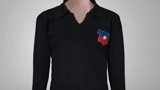 Escucha “La génesis”, el primer capítulo del podcast “1962: Cuando el Mundo llegó a Chile”