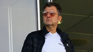 La advertencia de Aníbal Mosa a Universidad de Chile en la pelea por el título del Campeonato