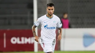 El fuerte relato de futbolista argentino: Estuve a punto de suicidarme y alguien me salvó la vida