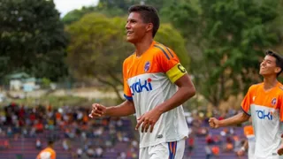 Conmebol ratificó programa de partidos de clubes venezolanos pese a la crisis