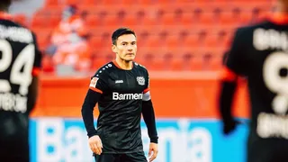 La programación de la vuelta de dieciseisavos de final de la Europa League