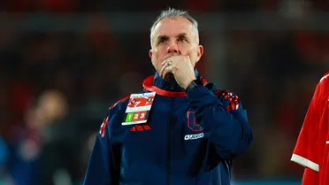 Gustavo Álvarez entregó desgarrador testimonio del horror que vivió su hijo en Avellaneda