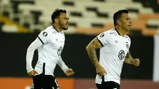 Colo Colo sale obligado a ganar ante Jorge Wilstermann para tratar de aferrarse a la Copa Libertadores