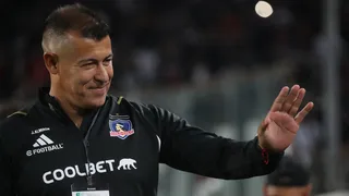 Jorge Almirón enciende el Superclásico: “Vamos a representar al más grande”