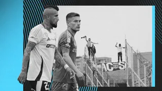 El nuevo obstáculo que surge para la normal realización de la Supercopa