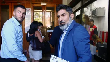 Sifup denuncia a Rangers por marginar a dos jugadores del plantel