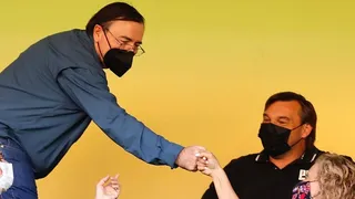 El ácido comentario de Jorge Segovia tras despido de Bielsa de Leeds