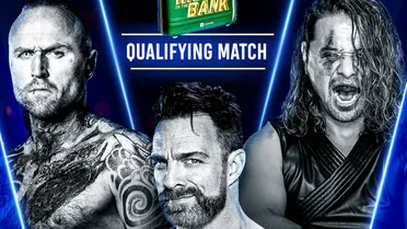 WWE SmackDown 23 de mayo en Netflix: Horario y cartelera de combates