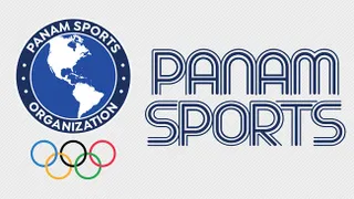 Panam Sports dio 60 días a Barranquilla para asumir o desistir de los Panamericanos de 2027