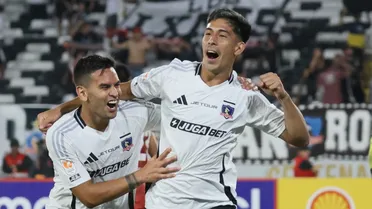 Colo Colo enfrentará a Huachipato con lo mejor que tiene