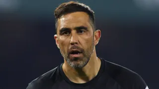 Bravo confesó por qué “le debe la vida” a Colo Colo