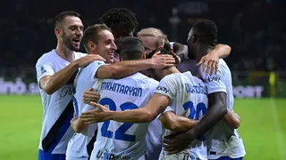 Inter de Milán de Alexis Sánchez enfrenta como visita a Monza por la Serie A