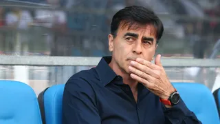 En Vélez expresaron su preocupación por la desaparición de uno de sus jugadores