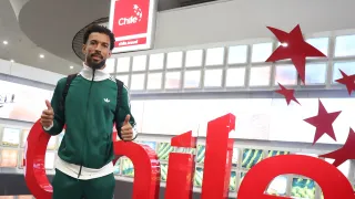 Noticias de Colo Colo hoy 3 de agosto: La locura por Vozinha, el precio del goleador y el paso gigante de Ortiz