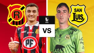 ¿Quién transmite Rangers vs San Luis? Horario y cómo ver EN VIVO la Primera B 2026