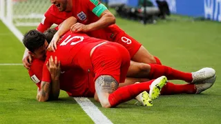 La prensa británica elogió a los “semi-Dioses” que traerán el Mundial a casa