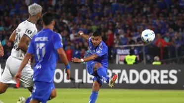 ¿Quién transmite Botafogo vs U de Chile en Chile? TV, streaming y canal dónde ver el partido