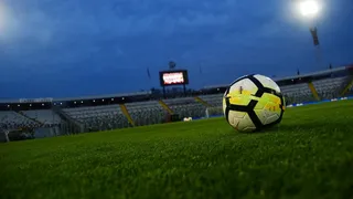 Colo Colo igualó en el epílogo ante Unión Española y mantuvo el foco en las copas internacionales