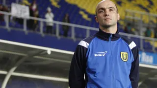 Gazzetta dello Sport destacó al “fenómeno Bozan, el Pep de Concepción”