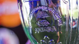 Palmarés de la Copa América: Brasil logró su noveno título