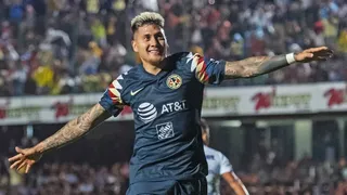 ¿Vuelve al fútbol? Nicolás Castillo recibió propuesta desde una impensada liga